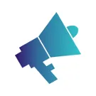 Megaphone