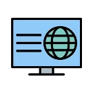 Image of webpage
